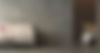 Screenshot 2026-03-25 194558.jpg
