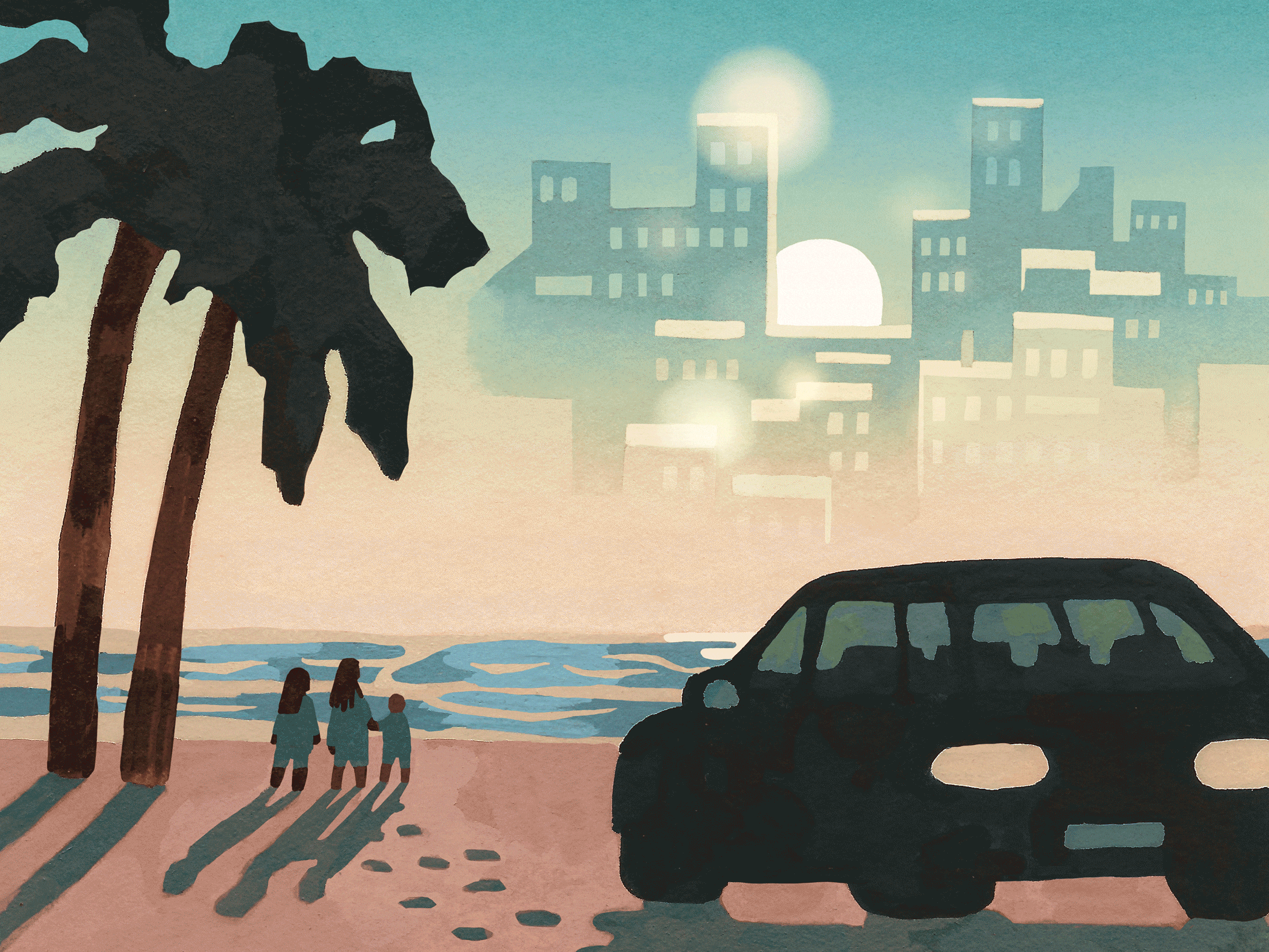 pandemic_travel_GIF_revisions.gif