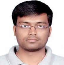 Jagadesh_Ramaiah.jpeg