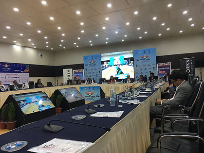 Wings_India_202.jpg