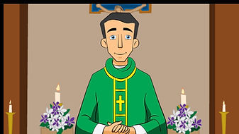 Brother Francis Mass.jpg