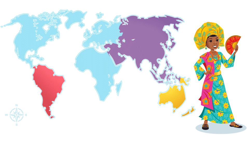 1805_2019_VBS_Map_animated_3.gif