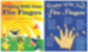 PicMonkey-Collage1 (2).png