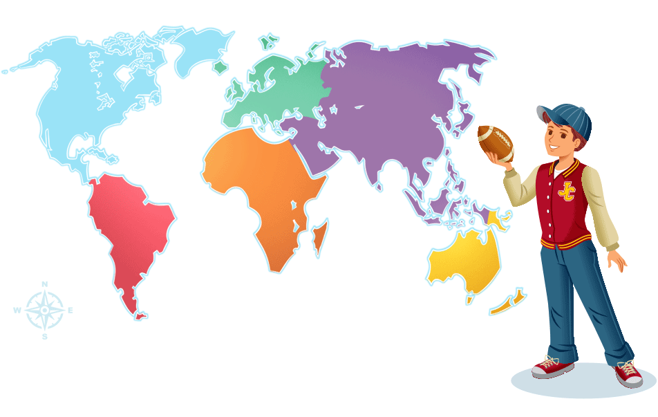 1805_2019_VBS_Map_animated_5.gif
