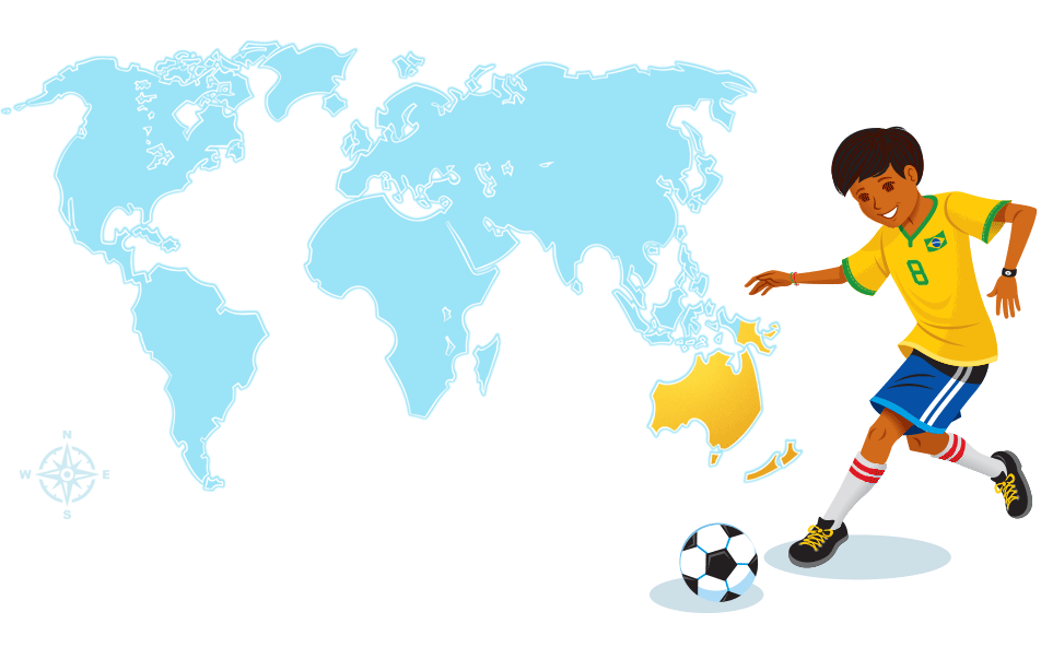 1805_2019_VBS_Map_animated_1.gif