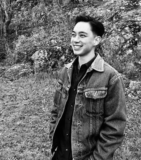 Kian Cham