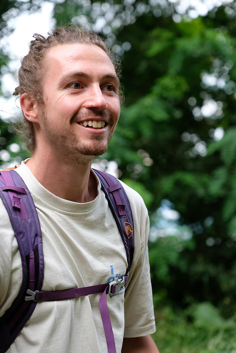 Erlebenswert by Florian Denkmayr