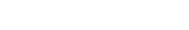 text.png