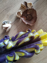 IMG_20220123_151232.jpg