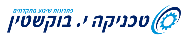 logobokstein.gif
