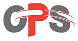 Ormaplast