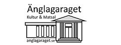 Änglagaraget-liten bred logo.jpg
