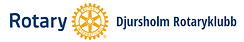 Rotary_Djursholm'.png