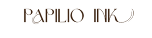 IMG_2329.png
