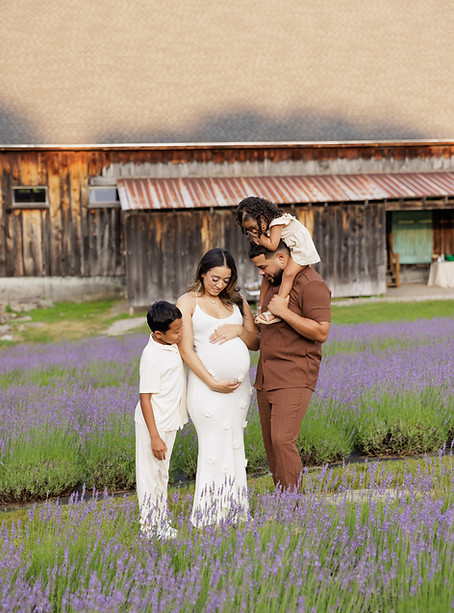 nh maternity photographer.jpg