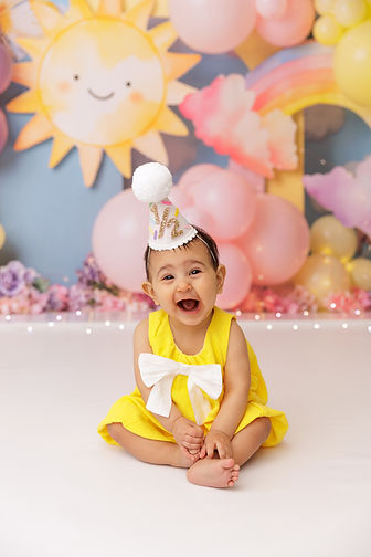nh half bday photos.jpg