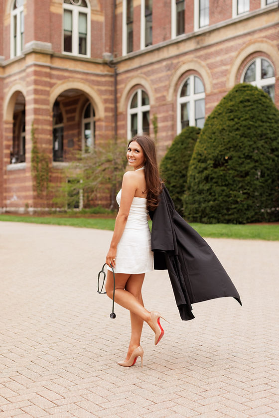 ST ANSELM SENIOR PHOTOS.jpg