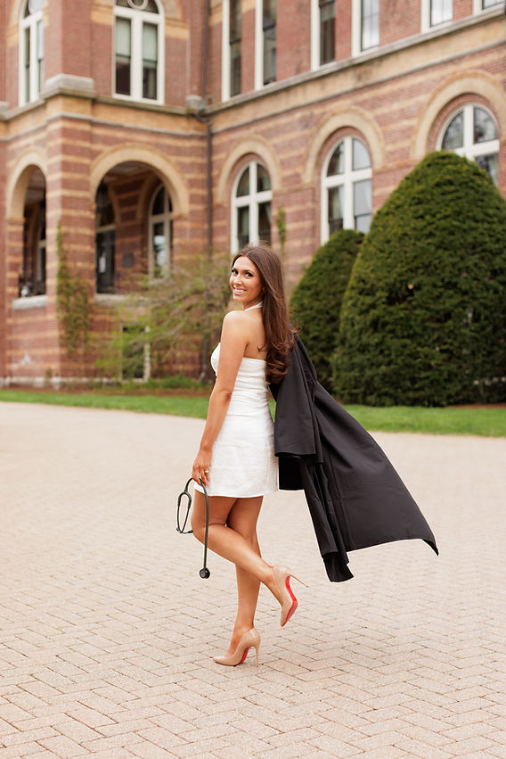 ST ANSELM SENIOR PHOTOS.jpg