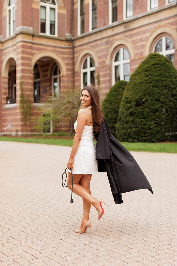 ST ANSELM SENIOR PHOTOS.jpg