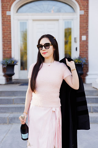 best college grad photographers in concord new hampshire.jpg