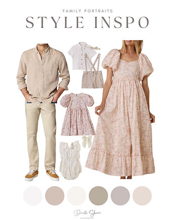 Copy of 25SpringFamilyStyleGuides (3).jpg