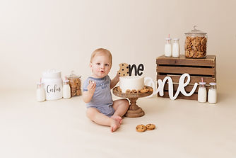 amherst nh cake smash photographer.jpg