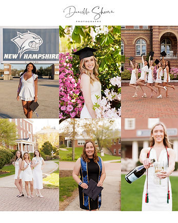 College Grad Spring Style Guide (4).jpg