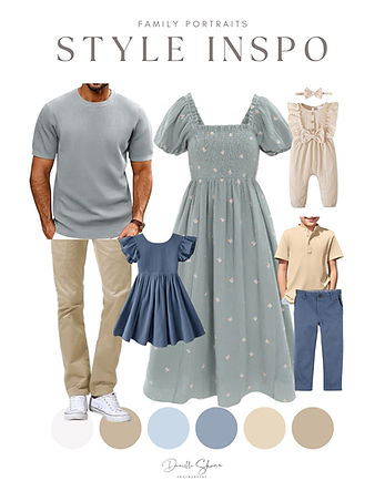 Copy of 25SpringFamilyStyleGuides (4).jpg