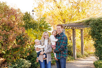 best fall portrait photographers in new hampshire.jpg