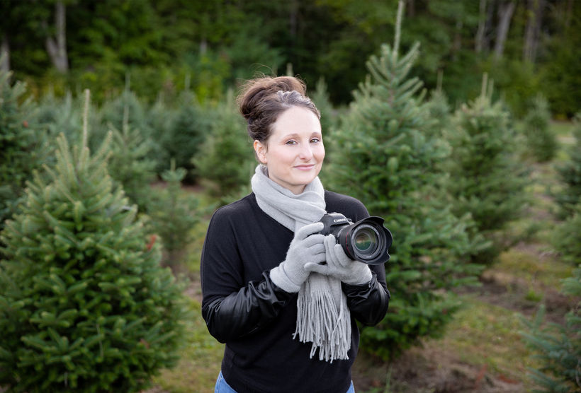 nh christmas photos.jpg