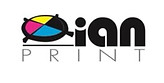 IanPrint Holdings.jpeg
