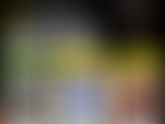 Nhuruka Ceremony In Domboshava