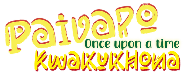 PAIVAPO KWAKUKHONA IDENT GREEN-01.png