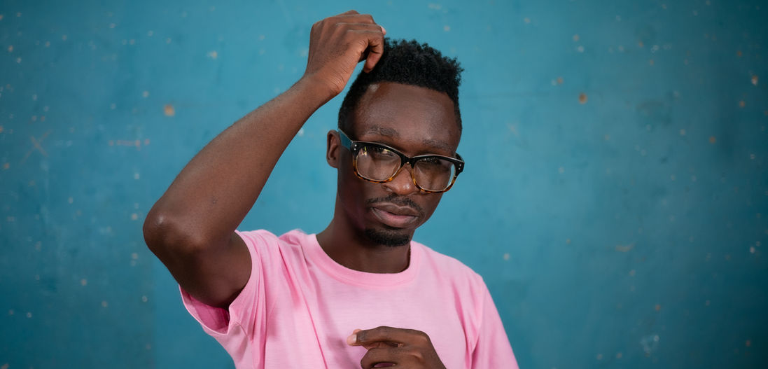 Brian Awah.JPG