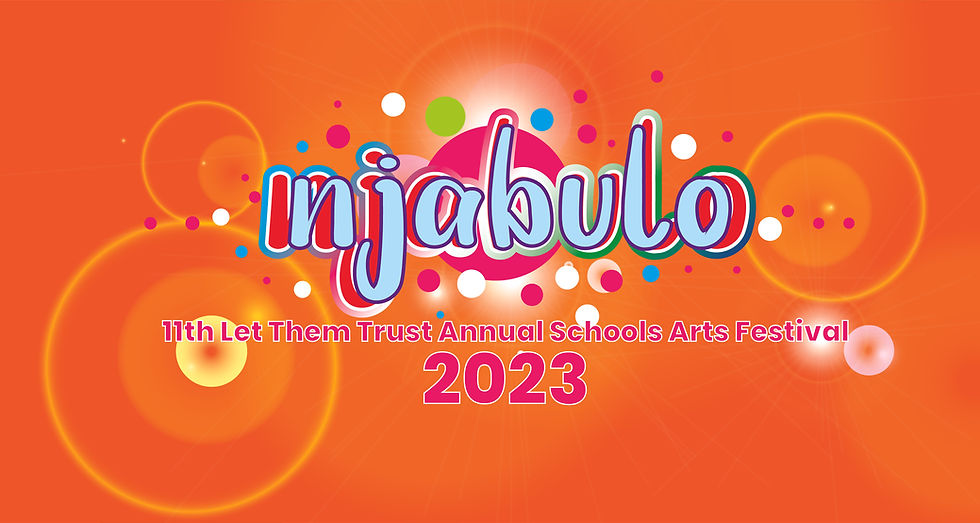 Njabulo Ident-01.jpg
