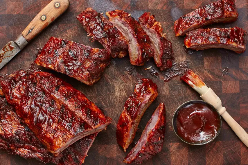 ribs.jpeg