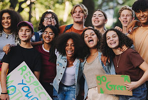 360_F_511449075_aMvQsLsVoXWeYx8631VV2YtUEN1DGHRk 7.jpeg