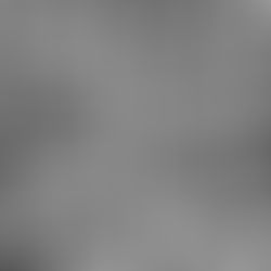 Conservation Areas Part 2 - Understanding the Framework