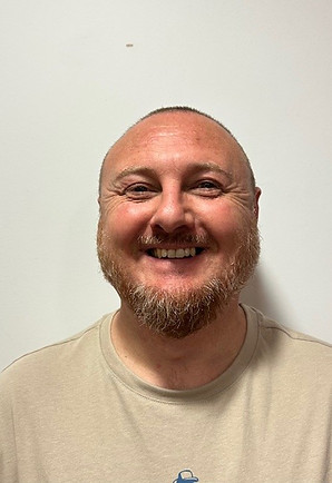 Darren Waddell.jpg