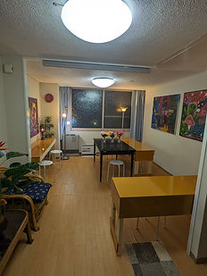 PXL_20250220_103107179.jpg