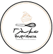 glikofournismata_logo-removebg-preview.png