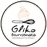 glykofournismata_logo_en_2025.png