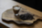 Glykofournismata (131).jpg