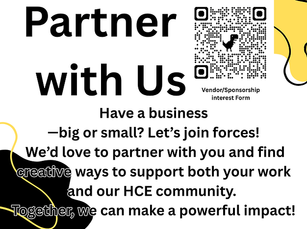 Vendor and Sponsorship.png