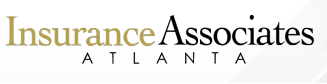 IAA Logo_edited.png