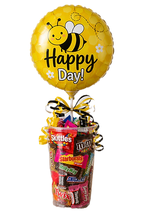 Generated image 1_edited_edited.png