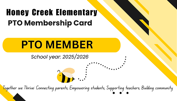 PTO Membership card 2526m.png