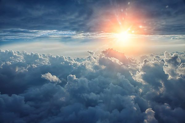 AdobeStock_103287945.jpeg