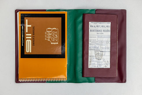 Authentic Porsche documentation — T7 7913.jpg