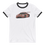 Thumbnail: 2018 911 RSR Pink Pig White Tee